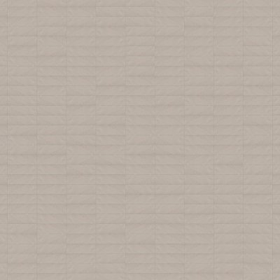 Marble Systems Dunes Matte Glazed Terracotta Tile 2x6 - Dunes - 2" x 6" x 3/8"
