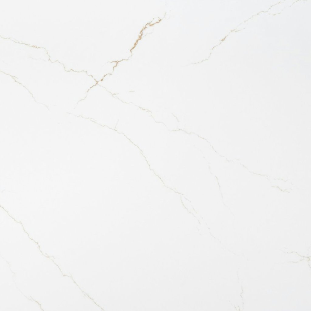MSI Calacatta Miraggio Gold - Slab