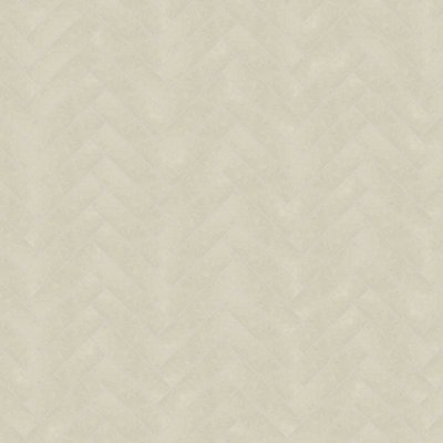 Qualis Ceramica Tierra Halo 3x12 - Herringbone