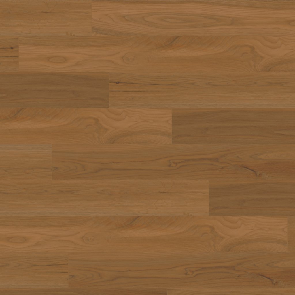 Canopy Ember Oak