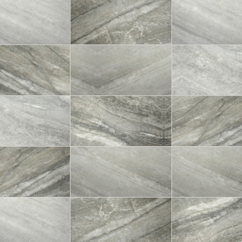 Qualis Ceramica Evolution 12X24 Mica