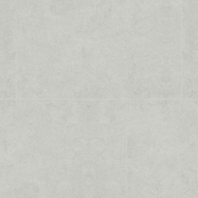 Qualis Ceramica LITHOFORM 48X48 CROSSCUT VISTA - Alternating 1/3