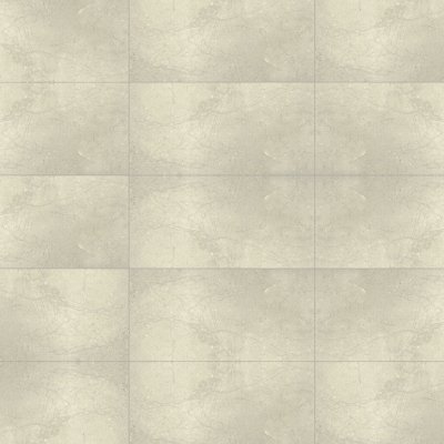 Marble Systems White Matte Porcelain Tile 12x24 - White - 12" x 24" x 3/8"