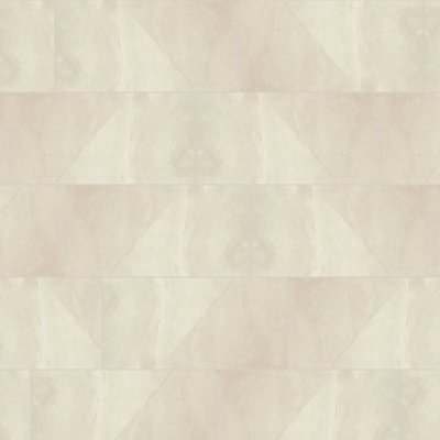 Qualis Ceramica Classic 12X24F Pulpis Ivory - 12" x 24"