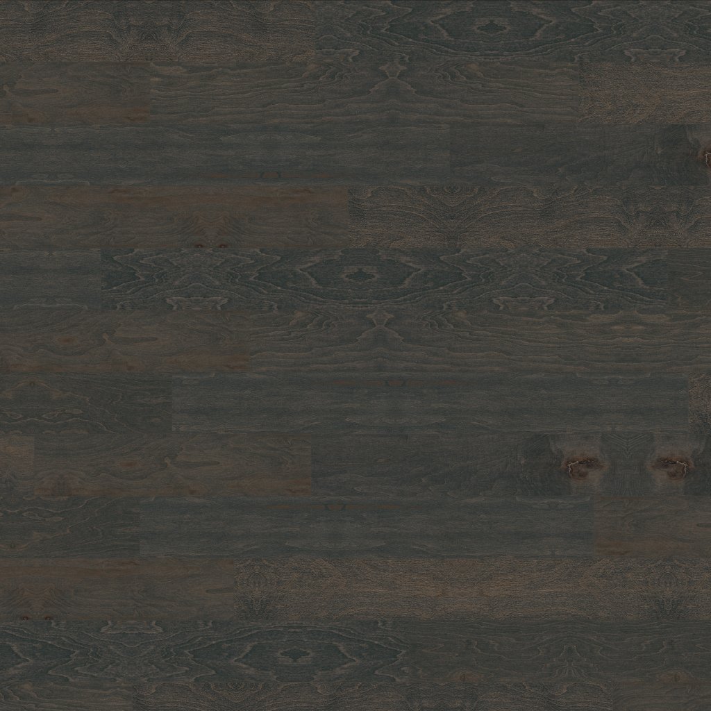 Hartco Silver Shade 5 in