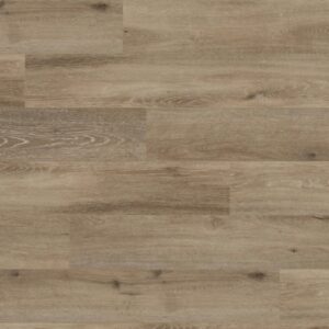 Aged Hickory Santa Cruz Laminate Plank Flooring -