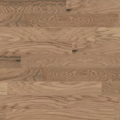 Hartco Blonde 6-1/2" - 6.5"