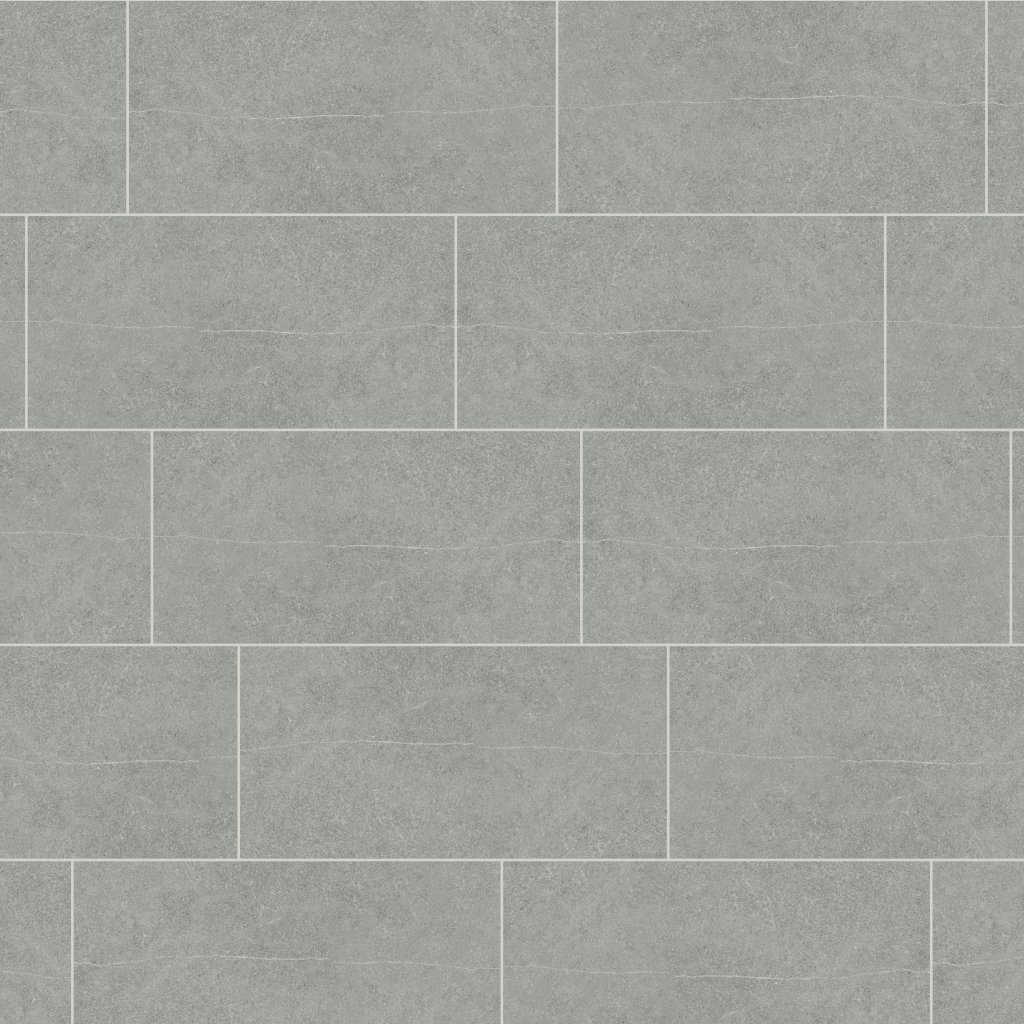 Qualis Ceramica Mjork 12x24 Mica