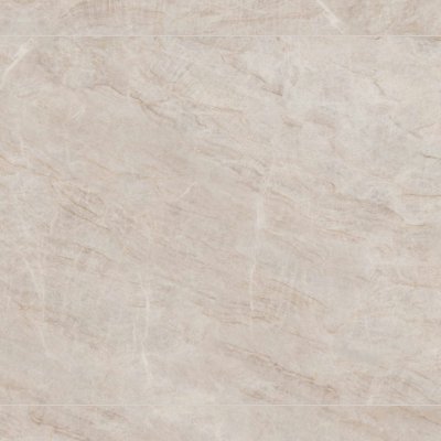 Qualis Ceramica Royal Stoneworks 48X110 Taj Mahal Classic Polished - Grid