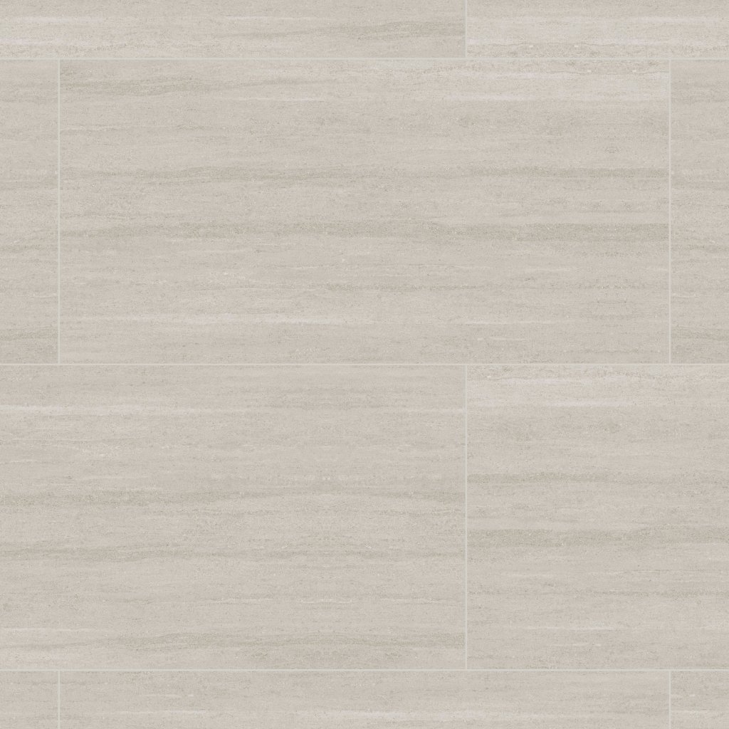 Qualis Ceramica LITHOFORM 24X48 VEINCUT COAST