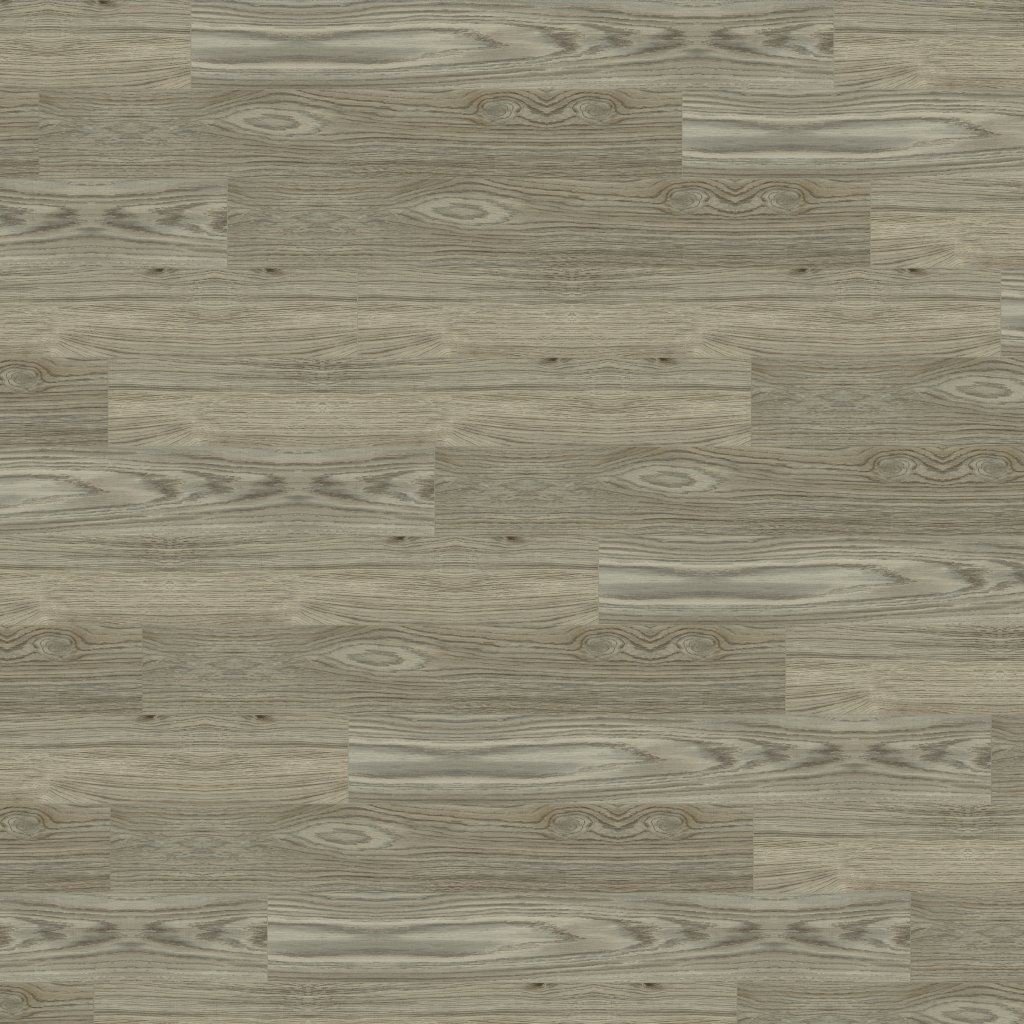 Armstrong Flooring Hardland Oak - Emeline Grey