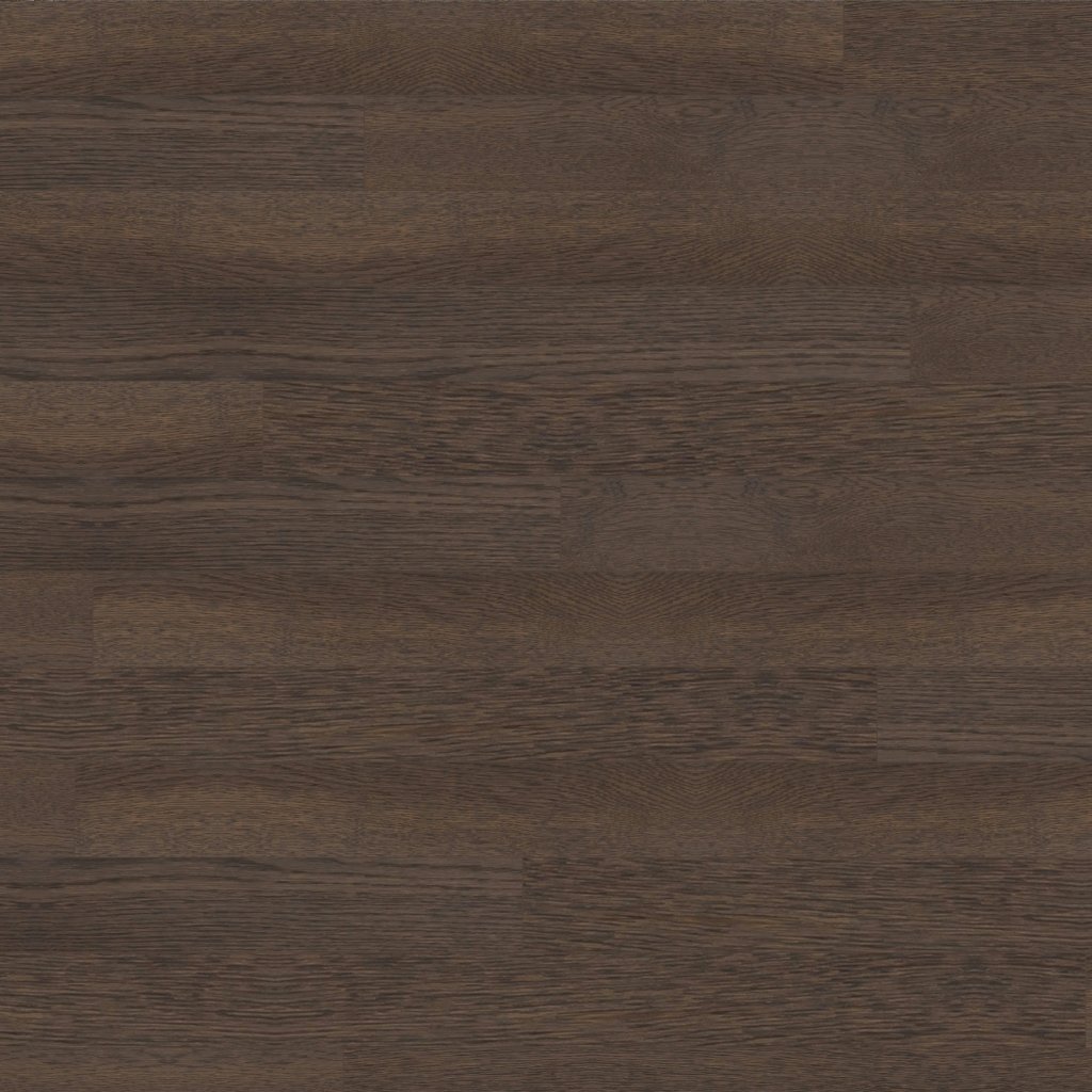 Wickham Hardwood White Oak, Montebello - Solid 3/4 in. (19mm)