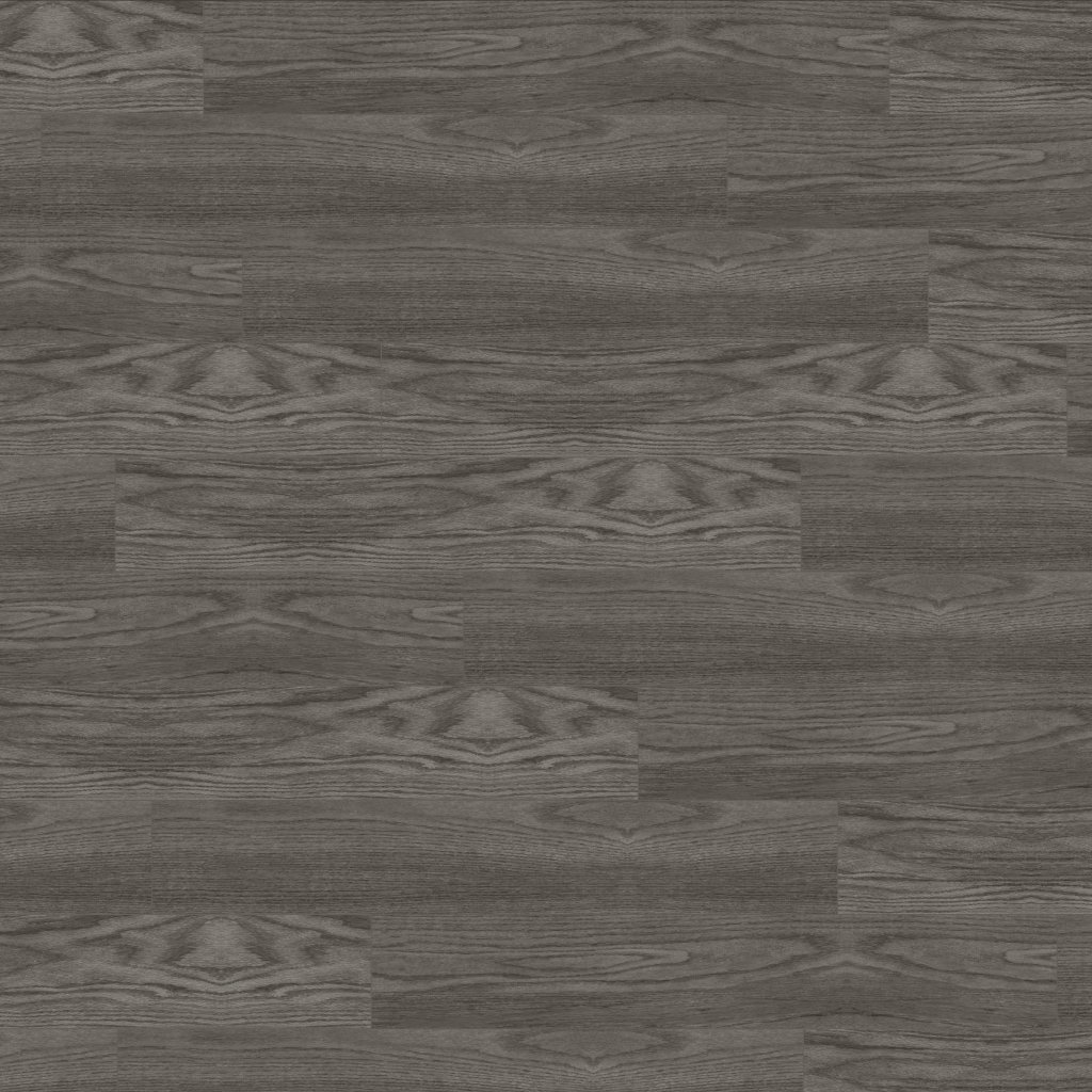 Armstrong Flooring Milford Oak - Phantom Gray