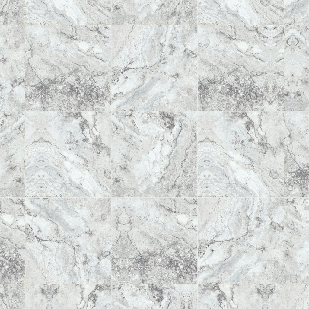 Armstrong Flooring Meteor - Moon Crater