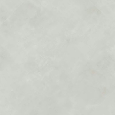 Qualis Ceramica Publica 63x126 Horizon Patinated - 63" x 126"