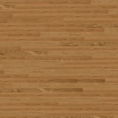 Bruce Flooring Dune 2 1/4 in - 2 1/4 in x 8 1/4 in-84 in