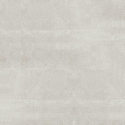 Qualis Ceramica Industria 32x32 Zinc - 32" x 32"