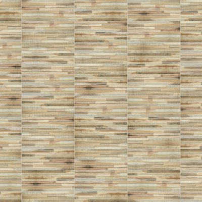Qualis Ceramica QU MozambiQUe Nampula Beige 3X15W - Grid