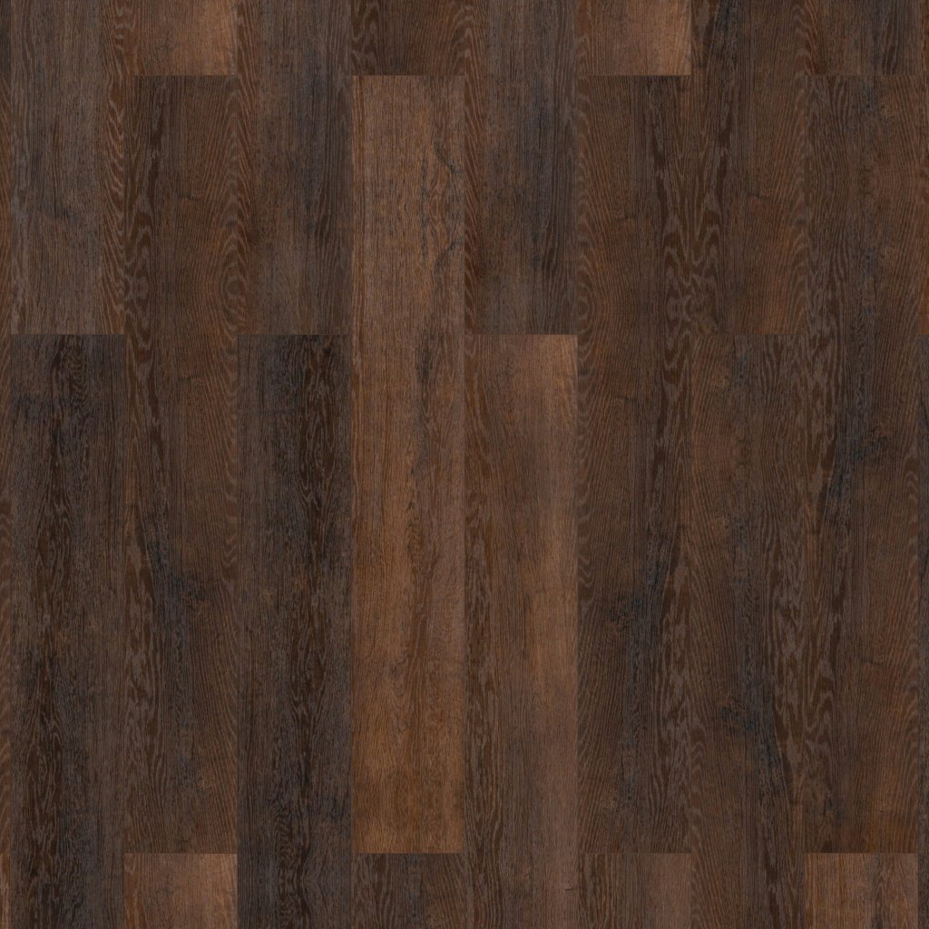 MSI Smithcliffs Hillsdale - Hillsdale™