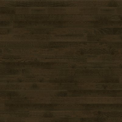 Hartco Blackened Brown 3 1/4 in - 3.25"