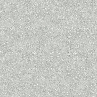 Qualis Ceramica Station 12x24 Ash - Random Length