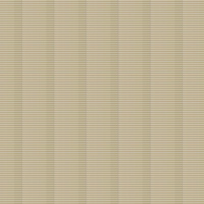 Marble Systems Citron Metallic Pencil Liner Glass Moldings 1/2x9 - Citron - 1/2" x 9" x 3/4"