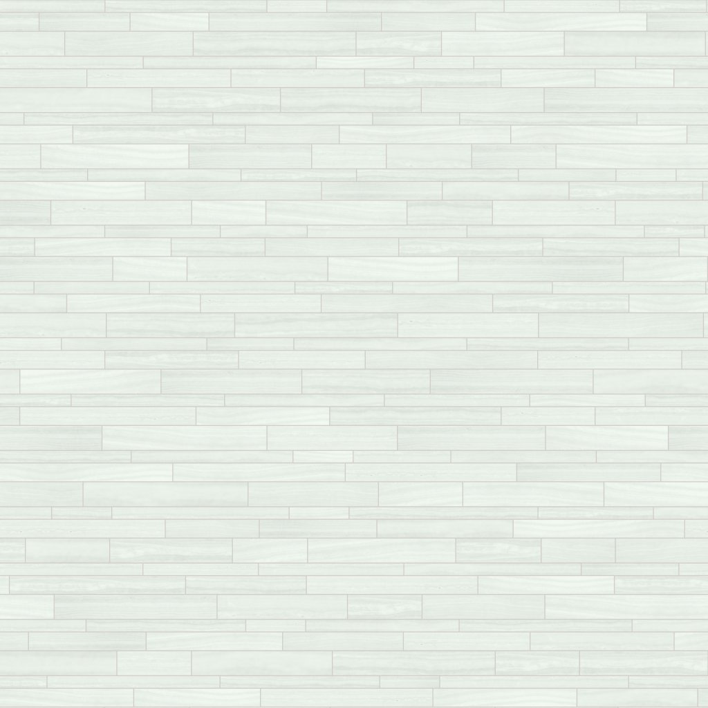 Qualis Ceramica Eramosa Ice Random Strip