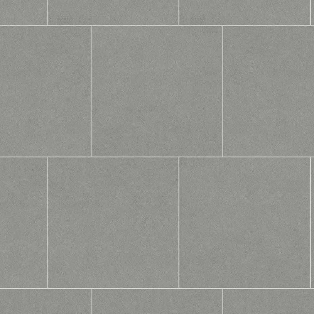 Qualis Ceramica SERENA 24X24 DUSK