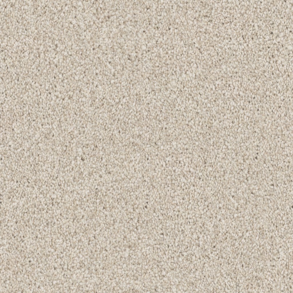 Dixie Home Affection - Lace