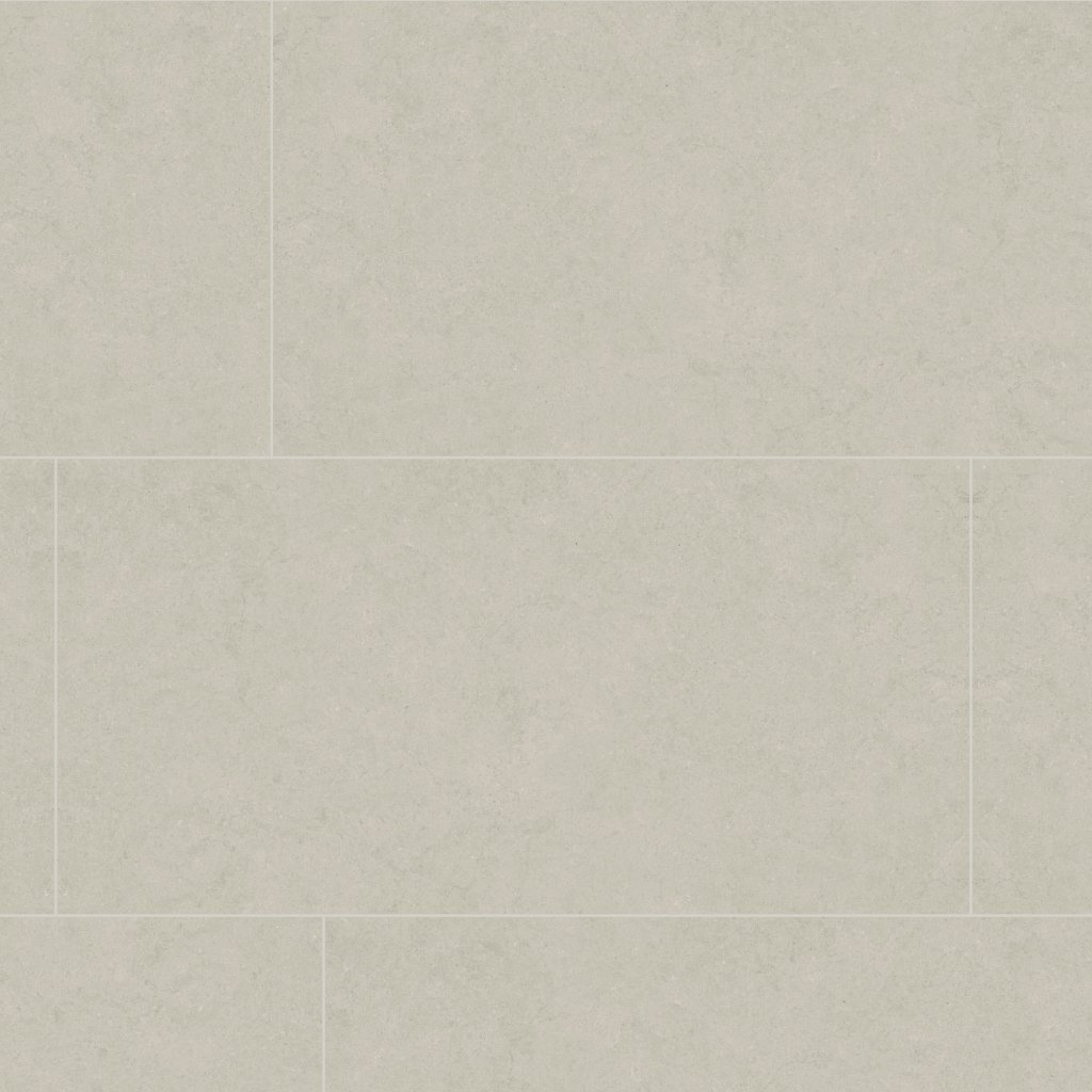 Qualis Ceramica LITHOFORM 24X48 CROSSCUT COAST