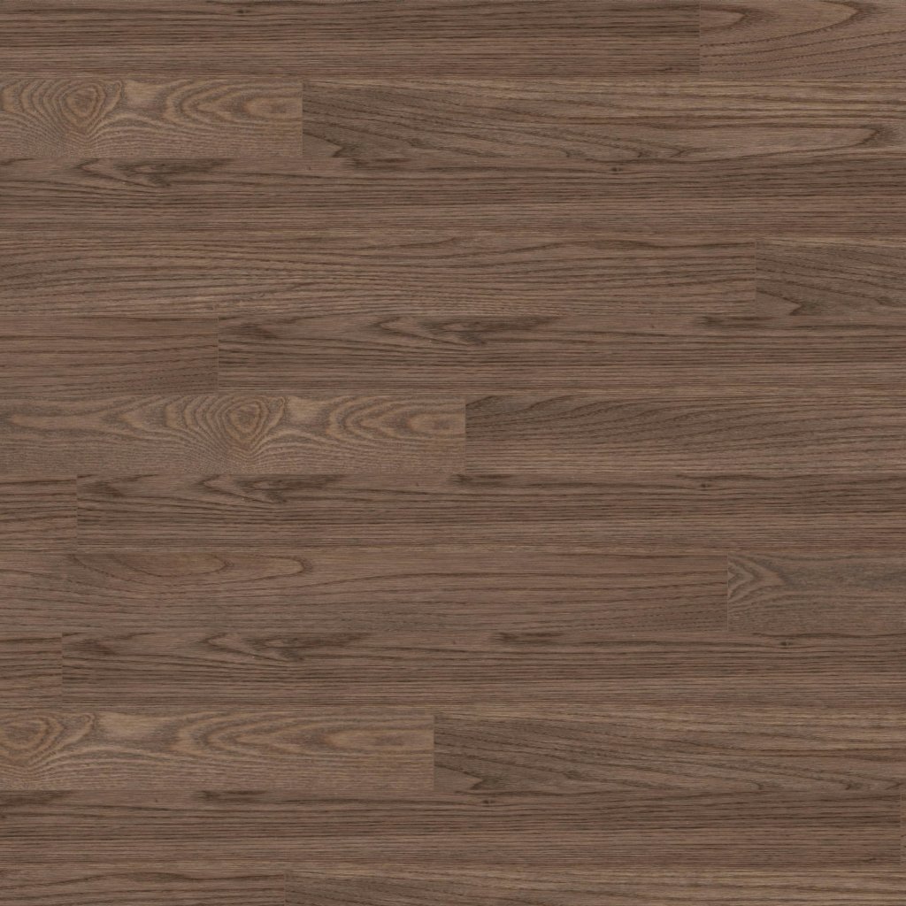 Wickham Hardwood Ash, Jasper