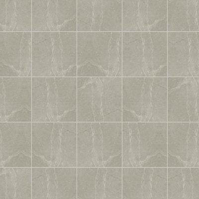 Qualis Ceramica Torino 13x13 Vanizio - Grid