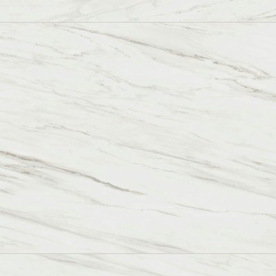 Qualis Ceramica Royal Stoneworks 48X110 Italian Cream Vein Polished - Grid