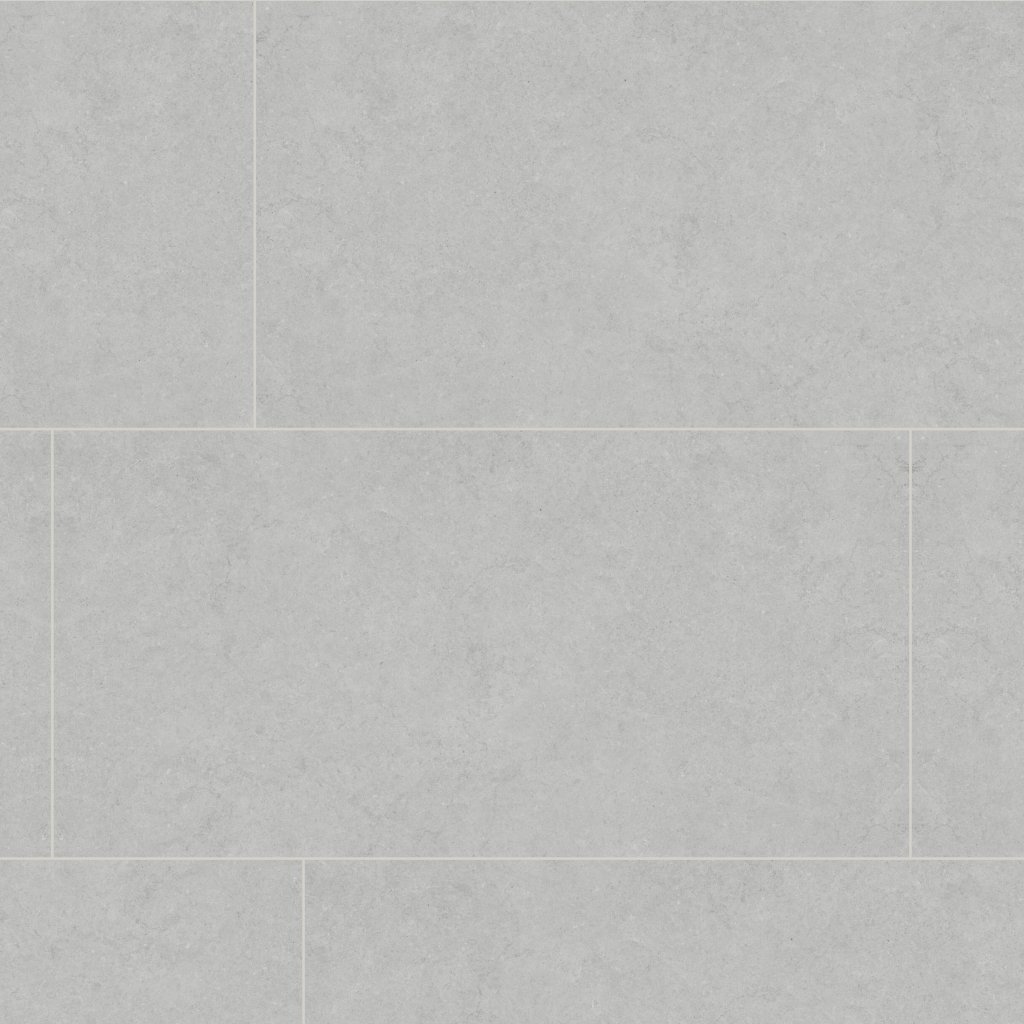 Qualis Ceramica LITHOFORM 24X48 CROSSCUT TWILIGHT