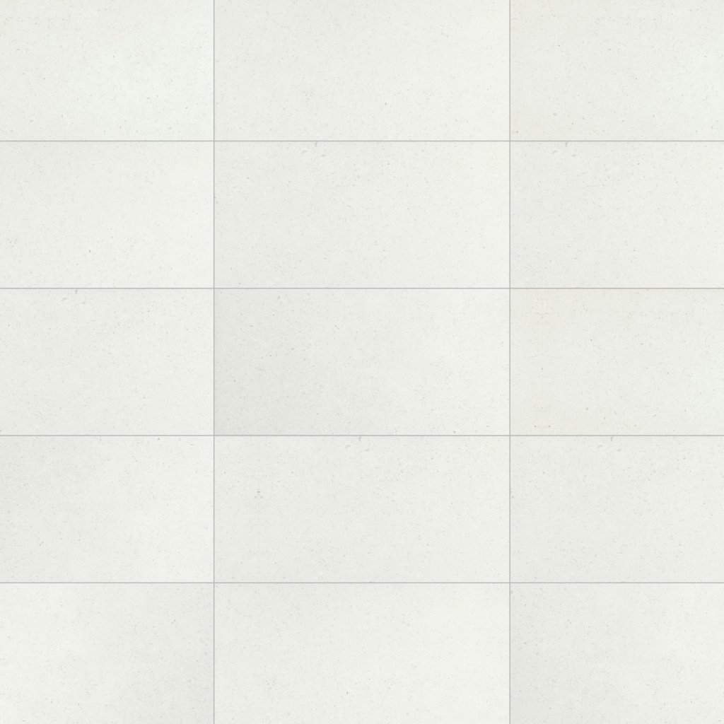 Daltile Outlander Marine, Rectangle, 12X24, Palazzo, Stepwise, Matte - Marine