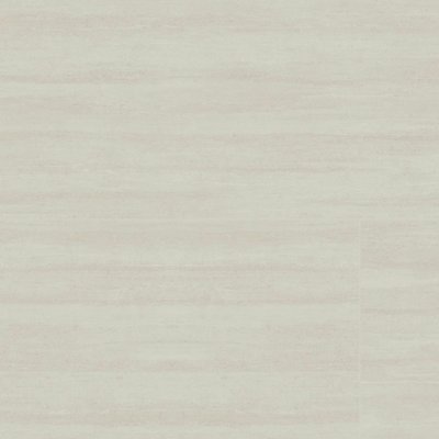 Qualis Ceramica LITHOFORM 48X110 VEINCUT DUNES - Alternating 1/3