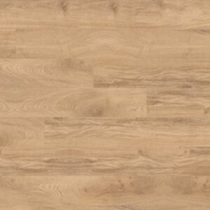 Antiquity - ADURA®APEX