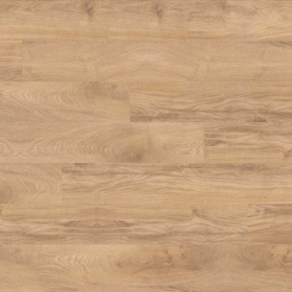 Mannington Antiquity - ADURA®APEX - Keepsake