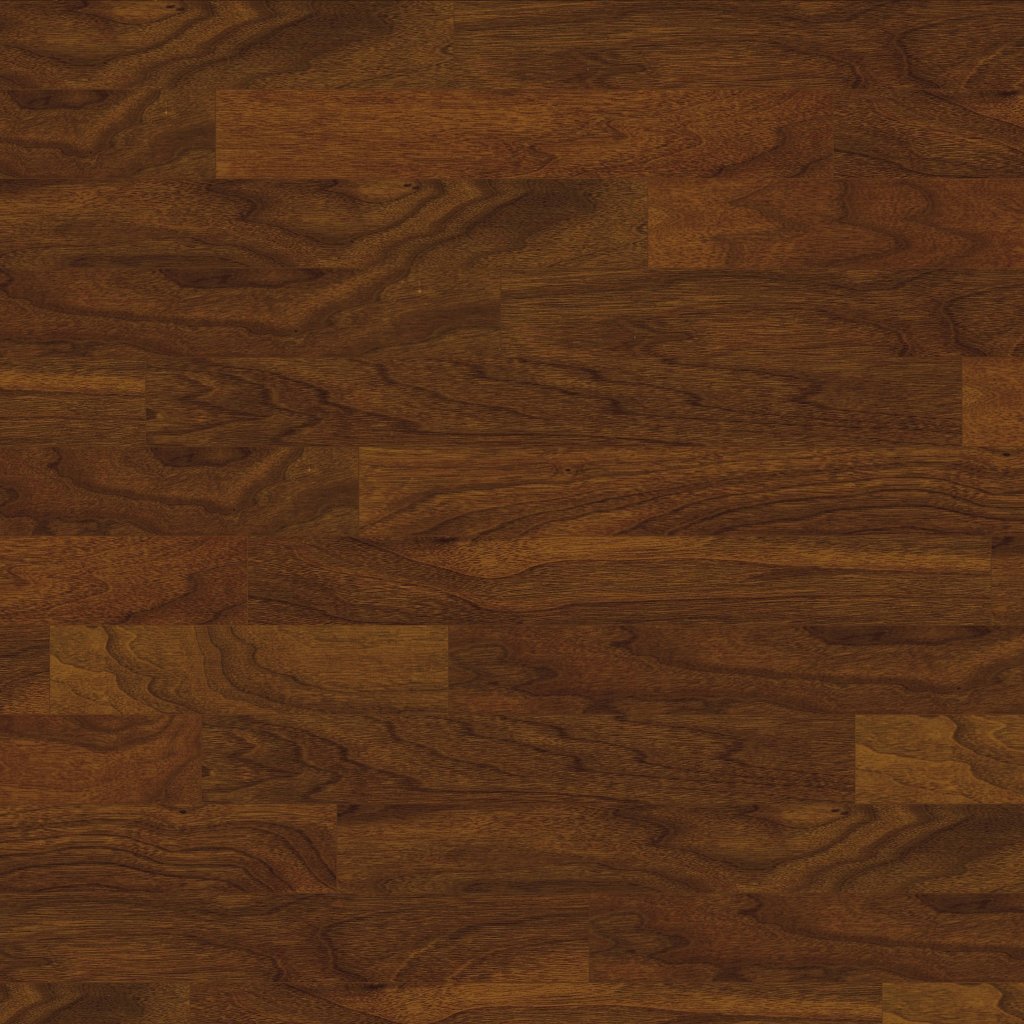 Bruce Flooring Autumn Brown 5 in