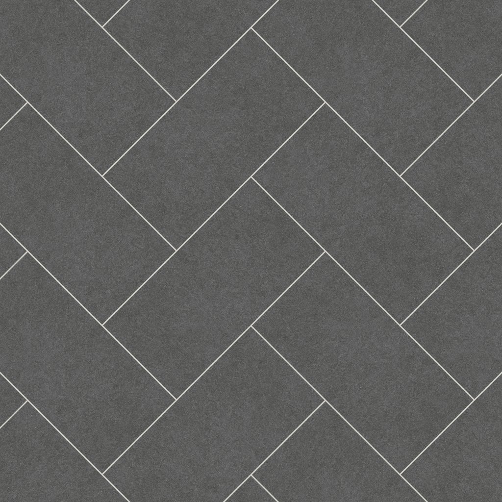 Qualis Ceramica SERENA 12X24 FLINT