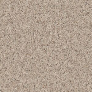 Affection