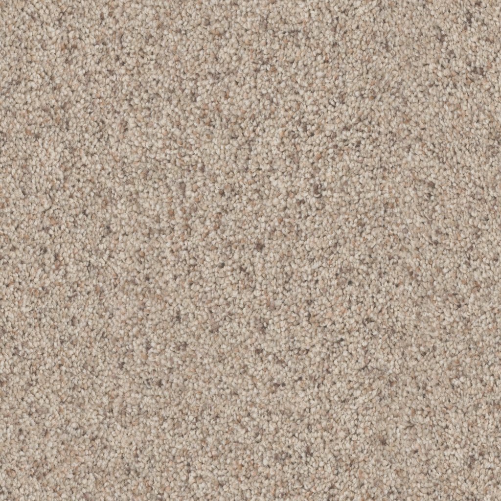 Dixie Home Affection - Sandstorm