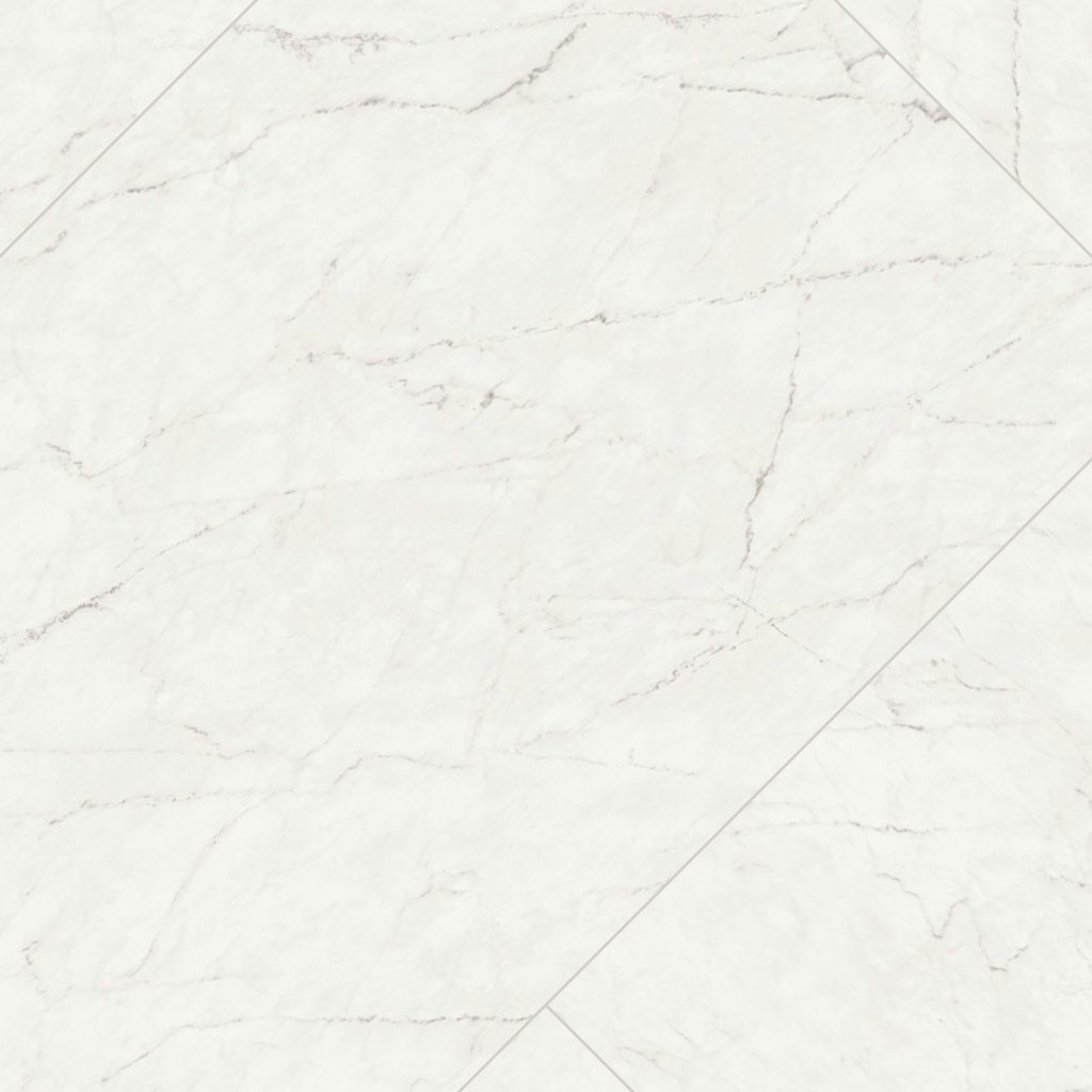 Qualis Ceramica Royal Stoneworks 48X110 Cloudstone White Polished