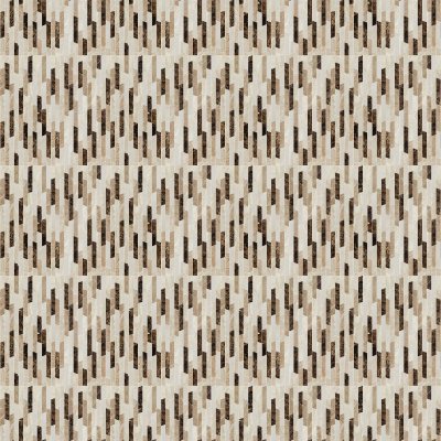Marble Systems Crema Bella, Emperador Dark, Diana Royal Polished Rhodes Marble Mosaic 8 13/16x14 5/16 - Crema Bella, Emperador Dark, Diana Royal - 8 13/16" x 14 5/16" x 3/8"