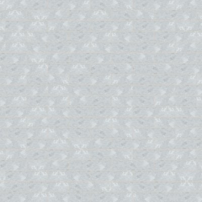 Qualis Ceramica Aura Fresca 3x12 - Alternating 1/2