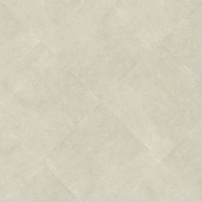 Qualis Ceramica Tierra Halo 24x24 - Herringbone