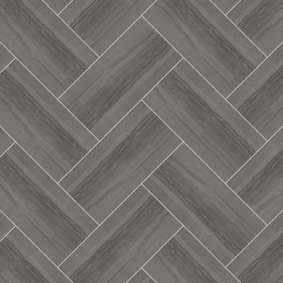 Qualis Ceramica Arcadia 12X24 Valle D'Aosta - Herringbone