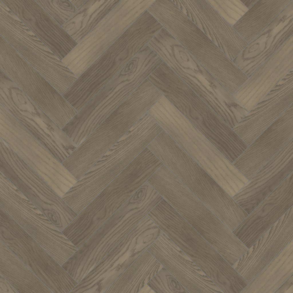 Shaw Floors LEXINGTON AVE OAK HB - Roosevelt