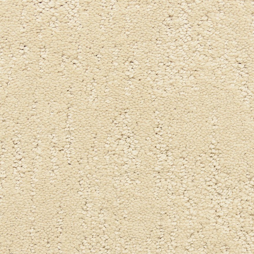 Dixie Home Attributes - Pistachio