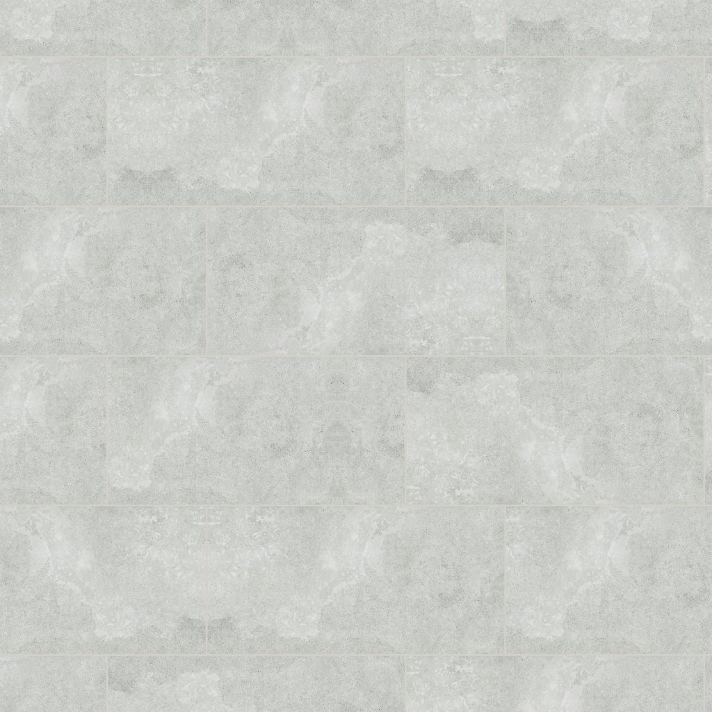 Qualis Ceramica Veneta 12x24 Grigio